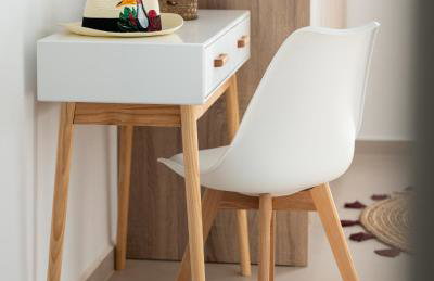 Santa Maria Mare - Foto 41