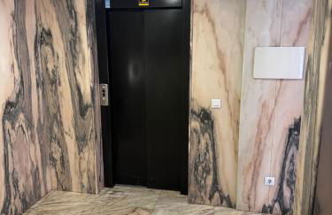 Soto de la Marina apartamento cerca playa - Foto 20