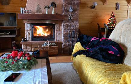 Wichrowe Wzgórze 4 - Foto 7