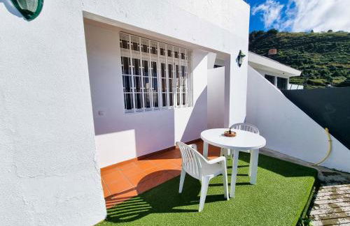 Casa Torbit, Apartment in Arco da Calheta - Photo 10