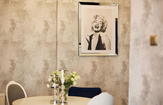 Apartamenty By Bogunia - Foto 21