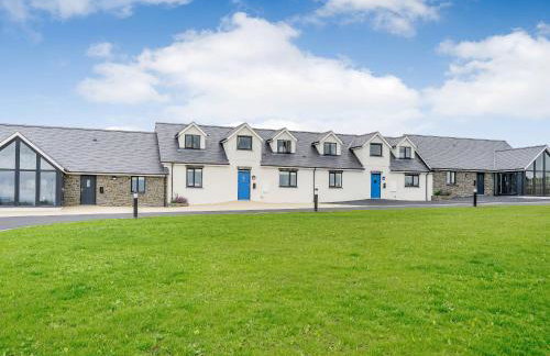 Willow Tree Cottage - Uk35893 - Foto 1