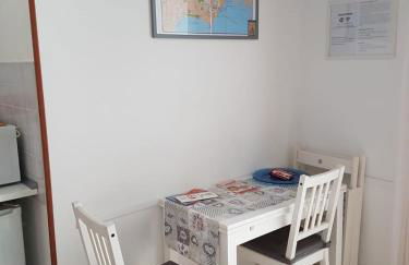 Vincent's home - Foto 32