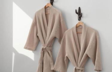 Welcome to the Milky Wayfarer - Foto 34