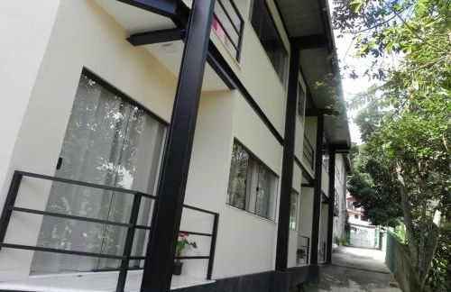 Aconchego Serra Imperial-101 - Foto 30