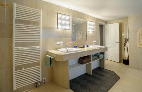 The Retreat Tranquil Countryside Apartment - Photo 38