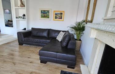 Villa Mila in Korčula Town - Foto 6