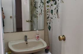 CASA PORTELA APARTAMENTOS - Foto 4