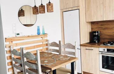 Apartament Color4you Blue - Foto 4