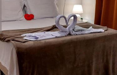 Sol do Gostoso Studio - Foto 45