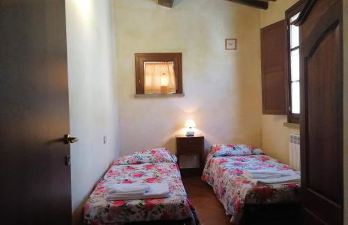 Residence Il Monastero - Foto 25