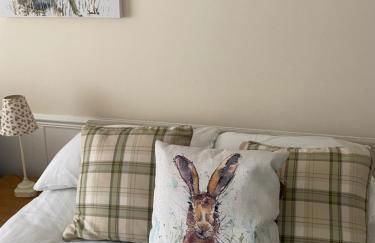 Bellvue Party House - Foto 79