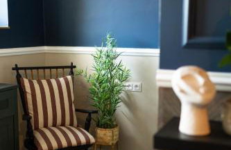 Apartament Zamkowy 2 - Foto 10