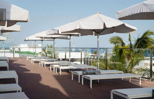 Plus Fariones Apartamentos - Foto 44