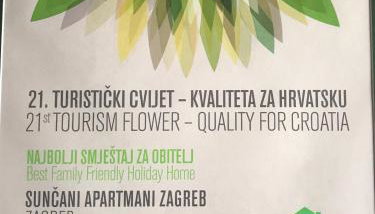 Sunčani Apartments - Foto 5