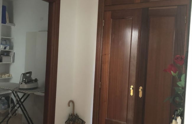 Casa de la Cañada - Foto 13