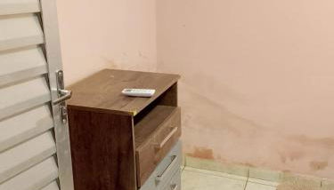 Casa Aconchegante de 2 quartos e 2 camas de casal - Foto 5