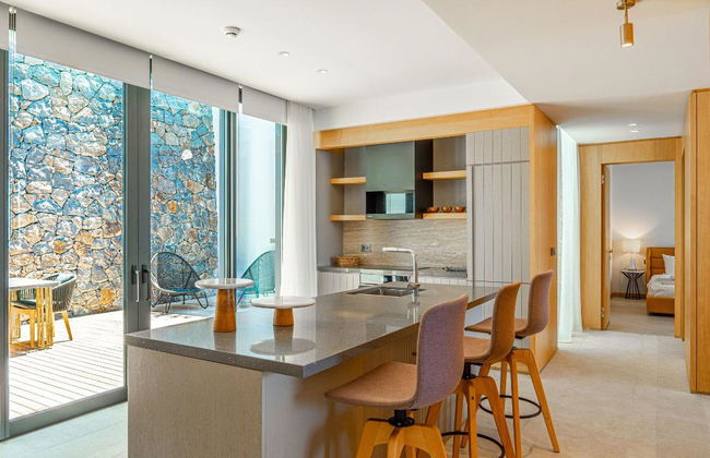 G Beyond Residences & Villas - Foto 36