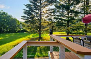 MapleVilla - Foto 42