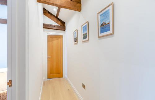 Haybale Barn - Foto 9