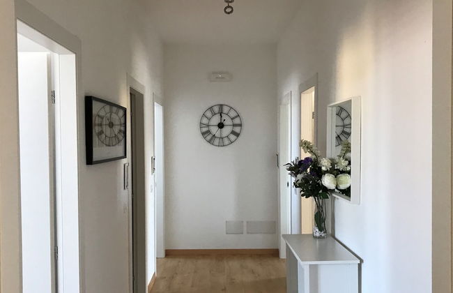 Residence Vidar - Photo 2