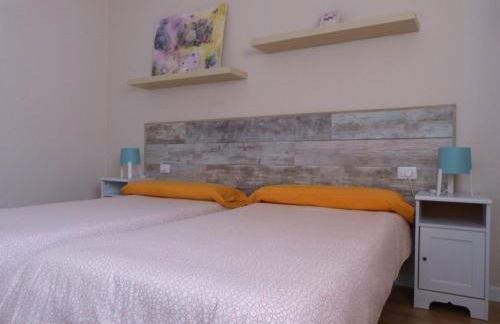 Pepe y Nina - Foto 14