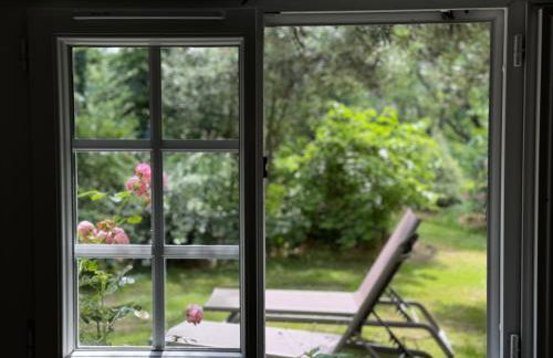 Ile de Malvy - Photo 49