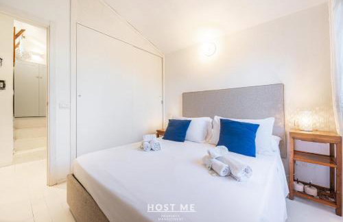 Casa Stefania - Cala Caterina - Foto 36