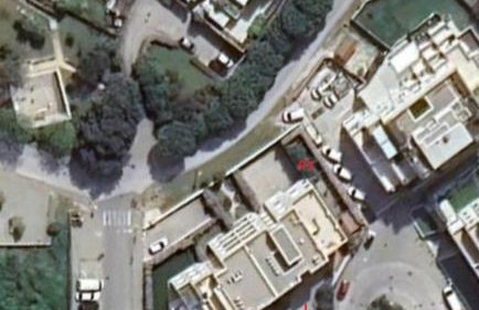 River Apartment - Foto 39