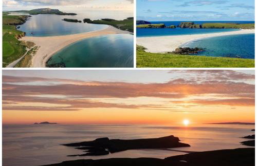 Central Location and Stunning Views - Photo 28