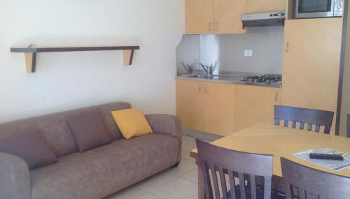 Junior Depandance - Foto 4