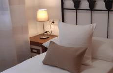 Apartamento Alfa - Foto 10