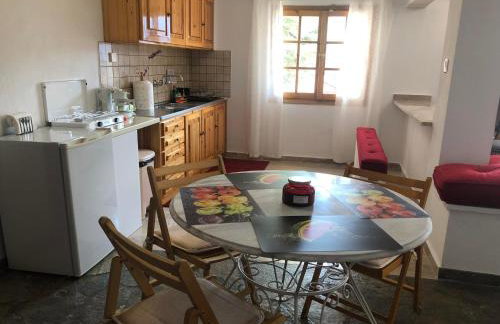 Sfiris Resort - Foto 8