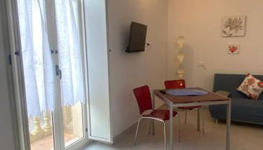 Mior Case Vacanze - Foto 5