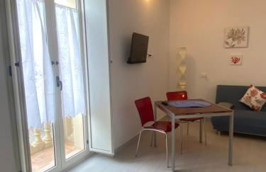 Mior Case Vacanze - Photo 5