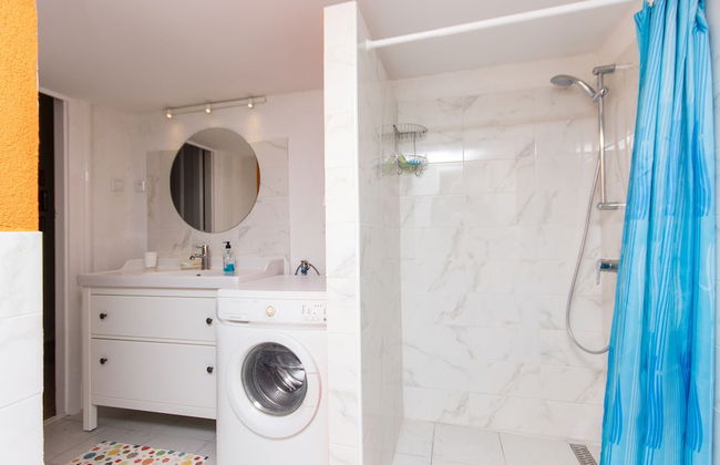 Kaptol Residence - Foto 16