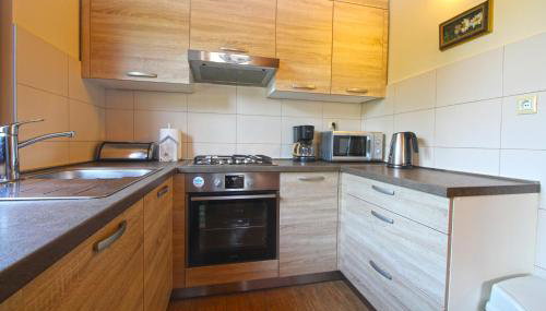 House Stella 1319 - Foto 5