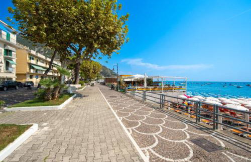 Cicerenella Blue Apartment - Foto 25