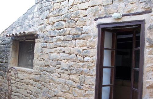 Casa de la Musica - Foto 24