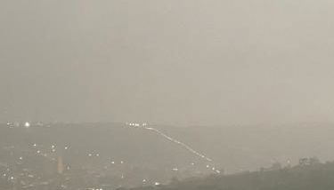 Casa Temporada Oasis no Sertão - Foto 5