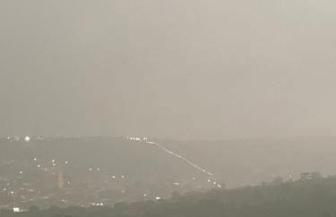 Casa Temporada Oasis no Sertão - Foto 5