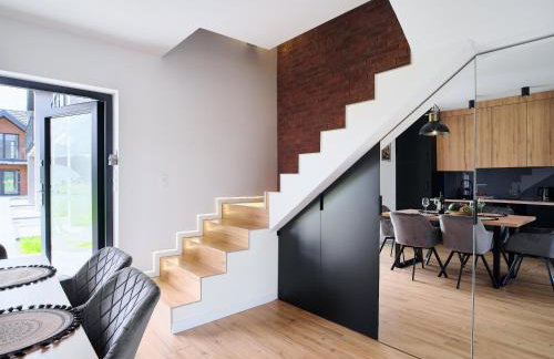 Apartamenty Marinera - Photo 30