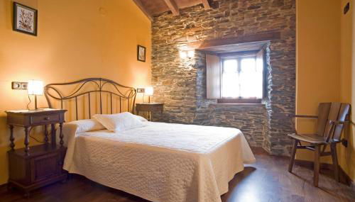 Balcón de Oscos - Foto 4