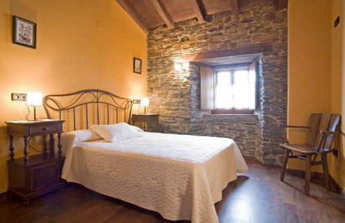 Balcón de Oscos - Foto 4