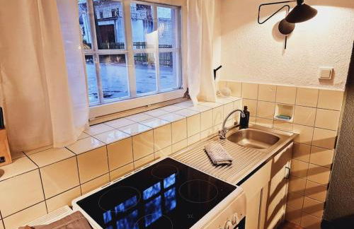 Friends&Family Veldenz L - Foto 16