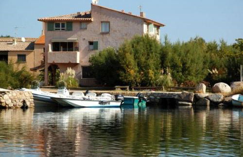 Cala di Sole Lecci - Foto 5