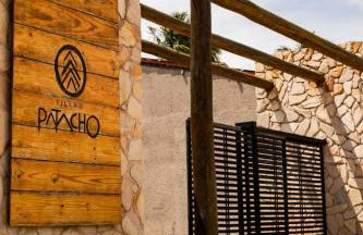 Casa Vilas Patacho Garden - Foto 6