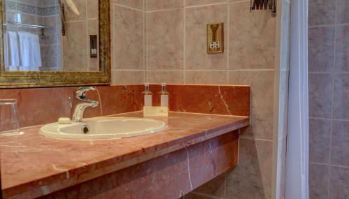 The Moonraker Hotel - Foto 4