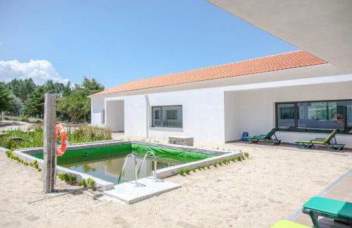 Quinta de Trancoso - Foto 6