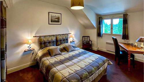 Beautiful Home In Bouére - Photo 4